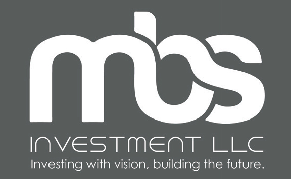 MBS Investment LLC